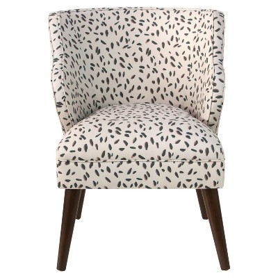 target modern chair