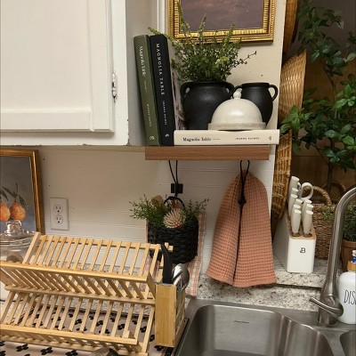 Guest review image 1 of 2, zoom in