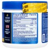 Ronnie Coleman Signature Series, Yeah Buddy Sport, Preworkout, Apple Blast, 5.71 oz (162 g) - 2 of 3