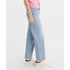 Levi's® Women's Mid-Rise '94 Baggy Straight Jeans - 2 of 3