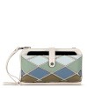 The Sak Women's Smartphone Crossbody - 2 of 4