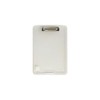 Plastic Document Holder with Clipboard - up & up™ - image 2 of 3