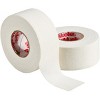 Mueller Sports Medicine MTape Athletic Tape Case - White - 2 of 2