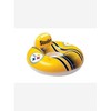 NFL Pittsburgh Steelers Deluxe Pool Float - 2 of 4
