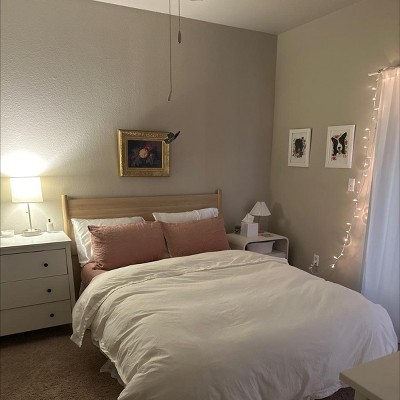 Guest review image 1 of 1, zoom in