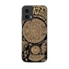 MyBat Design Lab Series Case - Mayan Calendar - 4 of 4