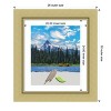 Amanti Art Landon Gold Picture Frame - 4 of 4
