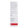 Dr. Hauschka Rose Nurturing Bath Essence, 100 ml / 3.4 oz - 4 of 4
