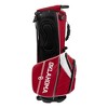 NCAA Oklahoma Sooners Team Effort Caddie Golf Bag - 2 of 3