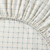 Microfiber Sheet Set - Room Essentials™ - 4 of 4