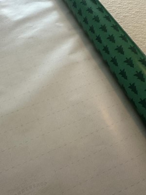 Guest review image 1 of 3, zoom in