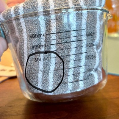 Guest review image 1 of 1, zoom in