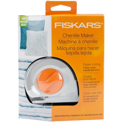 Fiskars Chenille Cutter 60mm