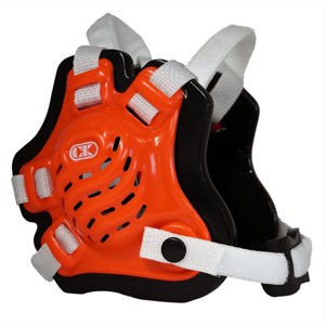 Cliff Keen F5 Tornado Wrestling Headgear - 1 of 1
