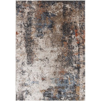 Mark & Day Shenika Woven Indoor Area Rugs