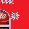 Milex Desktop VENDING FRIDGE - 3 of 4
