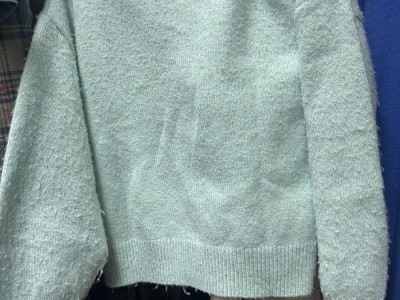 Guest review image 2 of 2, zoom in