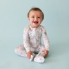 Toddler Gatsby Convertible One Piece - Posh Peanut - 4 of 4