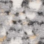 grey/gold