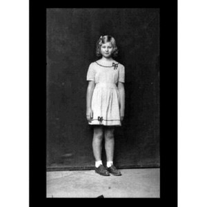 Disfarmer - by  Julia Scully (Hardcover) - 1 of 1
