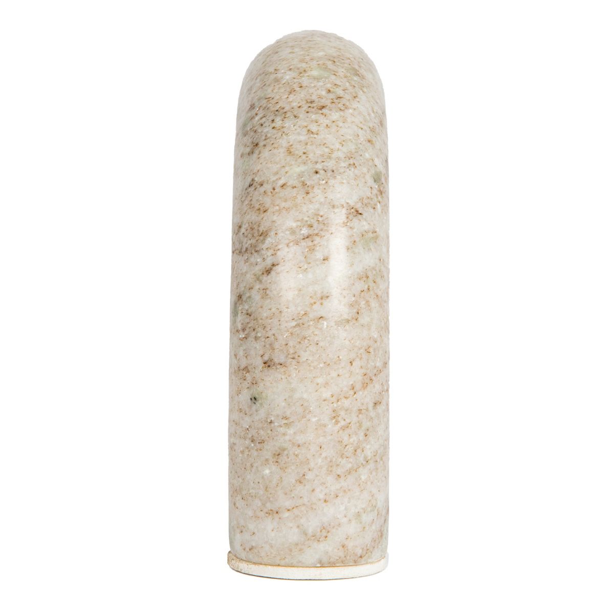 Storied Home Marble Arch Tabletop Shelf Décor - thumbnail 5