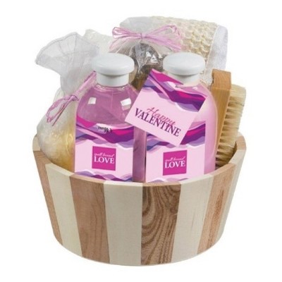 Bath & Body Gift Sets : Target