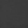 charcoal