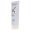 ZO Skin Health Exfoliating Cleanser Normal to Oily Skin 6.7 oz - 4 of 4