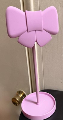 Guest review image 1 of 3, zoom in