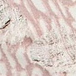 pink-mlpd