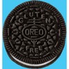 Oreo Original Cookies - 12.08oz - 2 of 4