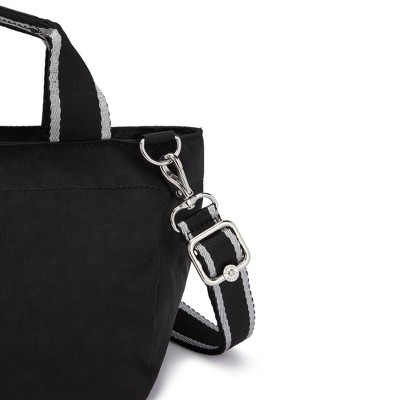 Kipling Sugar S II Mini Crossbody Handbag Light Aloe - image 5