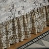 Park Designs Wild And Beautiful Twin Bedskirt - 3 of 3