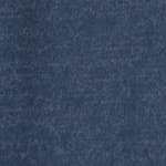 navy blue heather