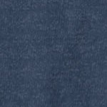 navy blue heather