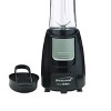 Brentwood Blend-To-Go Personal Blender-Black - 2 of 3