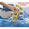 Matchbox Marine Rescue Shark Ship - image 4 of 4