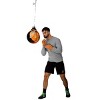 Aqua Training Bag Heavy Punching Bag Hanging Kit - image 3 of 4