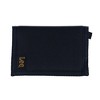 Lee Men's Trifold Wallet and Web Belt Gift Set - 2 of 4
