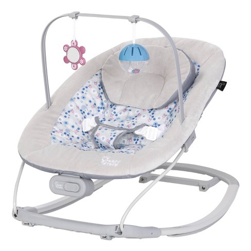 Baby bouncer seat outlet target