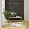 Nourison Dekor Abstract Indoor Area Rug - 2 of 4