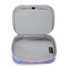 Kipling 100 Pens Printed Case - 3 of 4