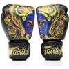 Fairtex YAMANTAKA - Limited Edition Boxing Gloves - 4 of 4