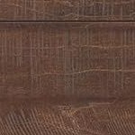 brown (5-drawer cabinet)