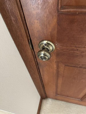 Guest review image 1 of 2, zoom in