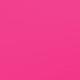prism pink