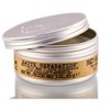 Tigi Bed Head for Men - Matte Separation Workable Wax (2.65 oz) Strong Hair Hold with Natural Matte Finish - 2 of 3