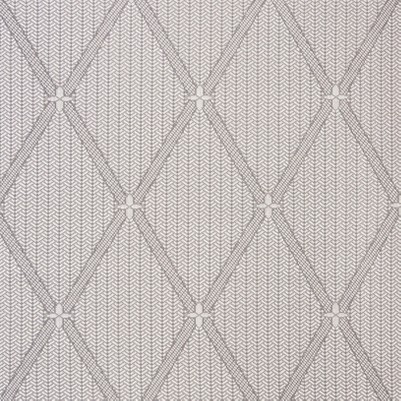 cream/grey