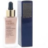 Estee Lauder Futurist SkinTint Serum SPF20, 2C3 Fresco, 1 oz - 2 of 4