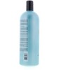 Avlon KeraCare Dry & Itchy Scalp Anti-Dandruff Moisturizing Shampoo, 32 oz - 3 of 4